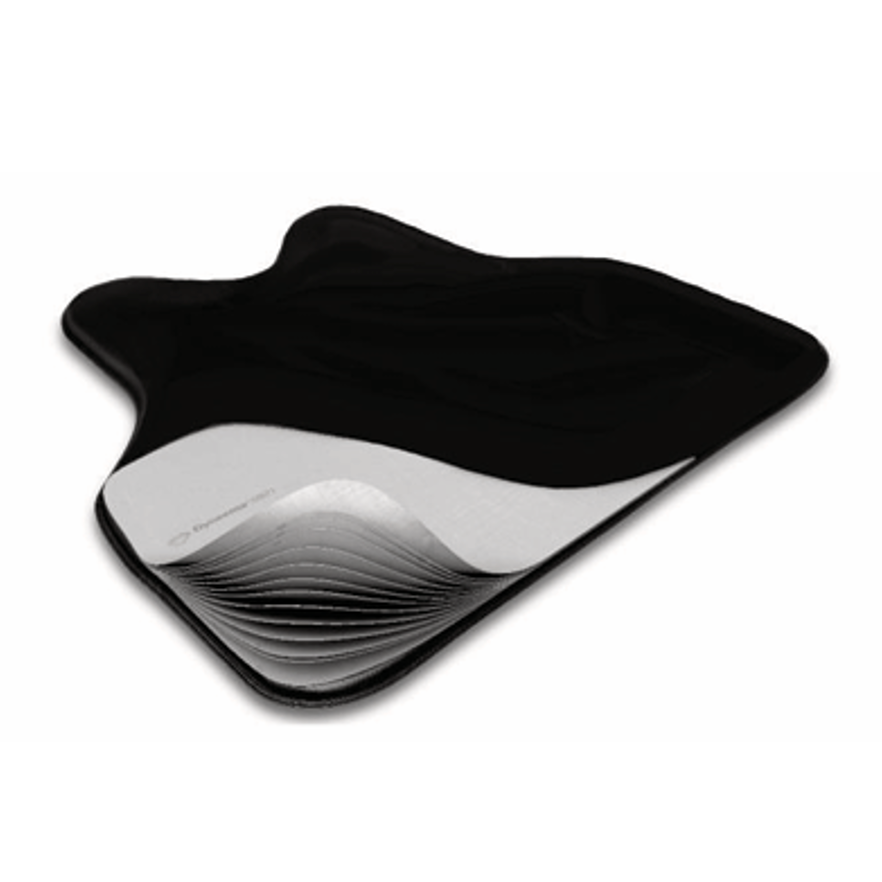 Elmon 28PE IIIA Soft Ballistic Panel