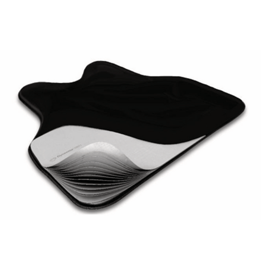 Elmon 28PE IIIA Soft Ballistic Panel