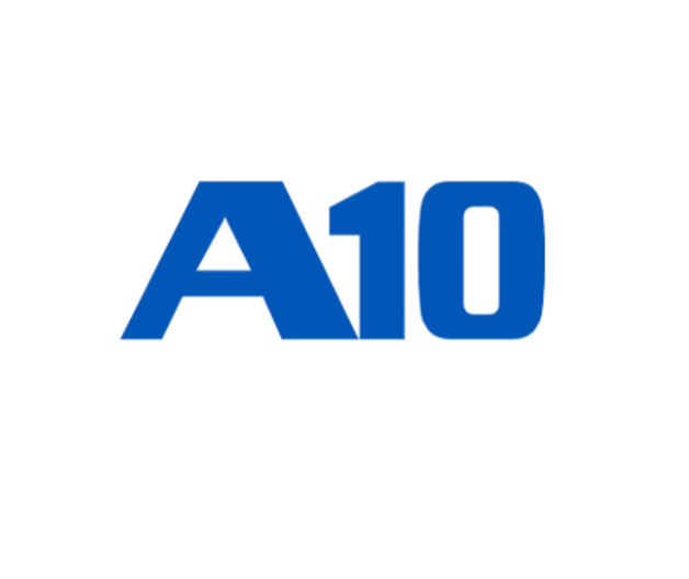 A10