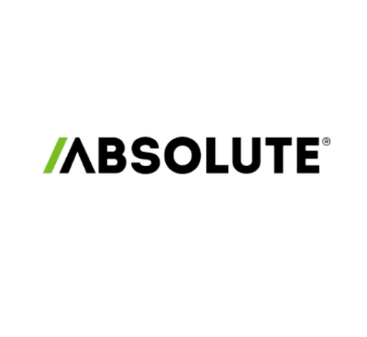 Absolute
