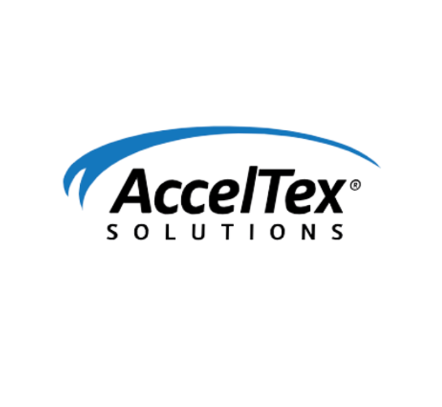 AccelTex Solutions
