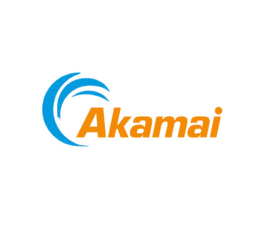 Akamai