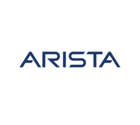 Arista