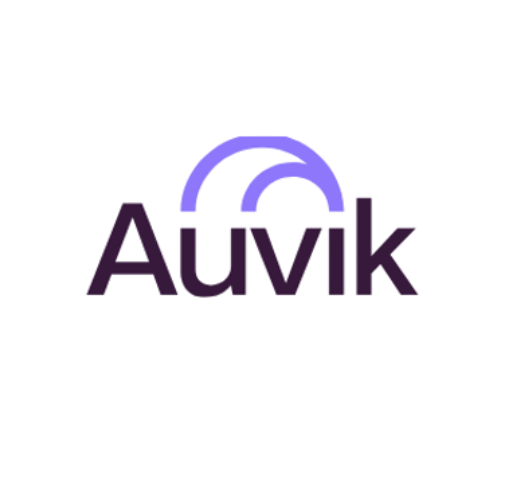 Auvik