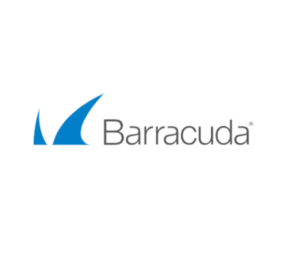 Barracuda