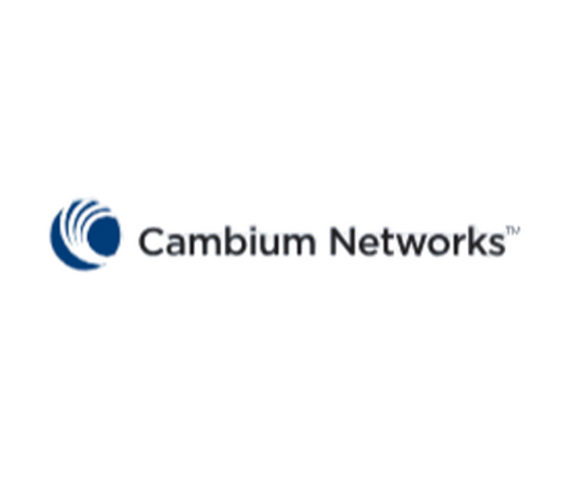 Cambium Networks
