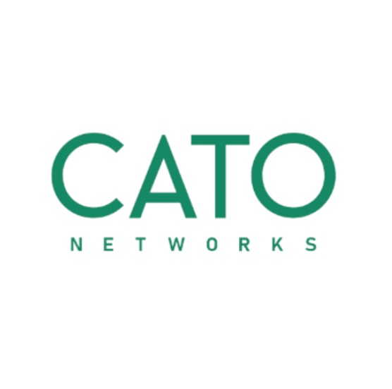 Cato Networks