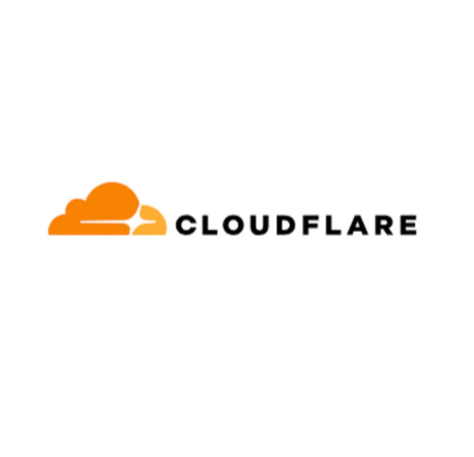 Cloudflare