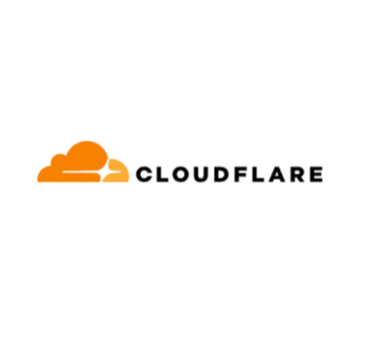 Cloudflare