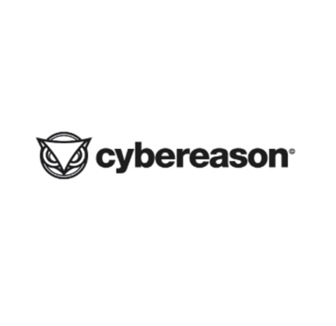 Cybereason