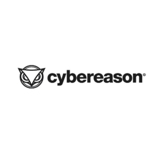 Cybereason