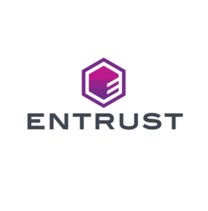 Entrust