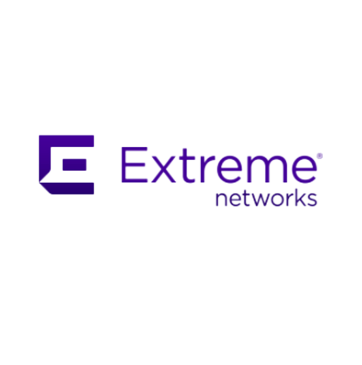 Extreme Networks