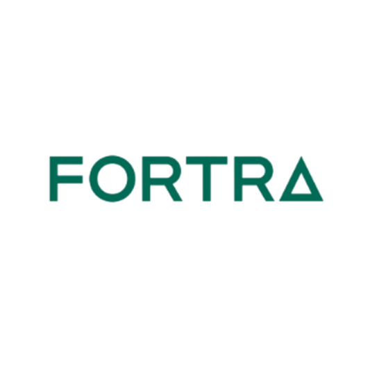 Fortra