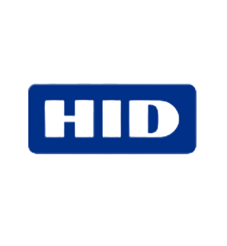 HID