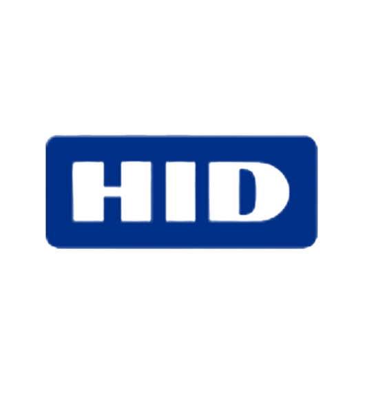 HID