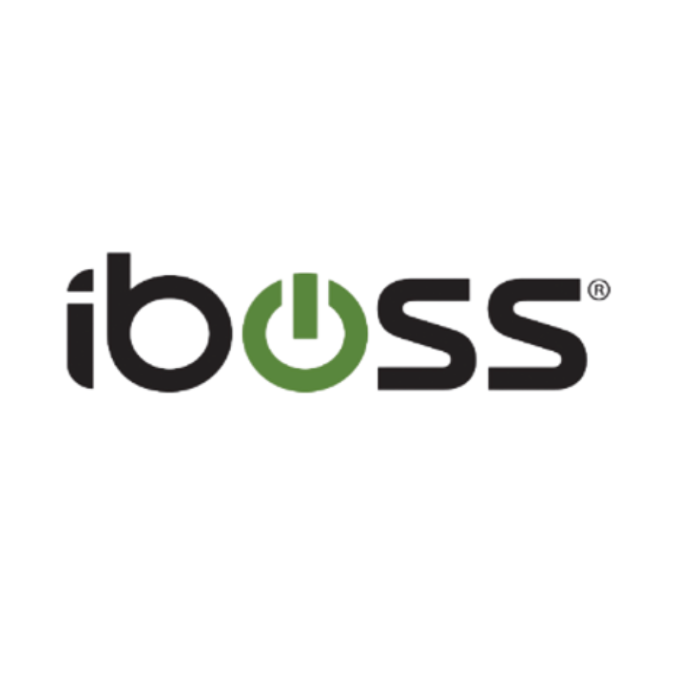 iboss