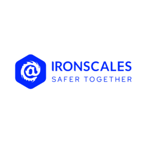 Ironscales