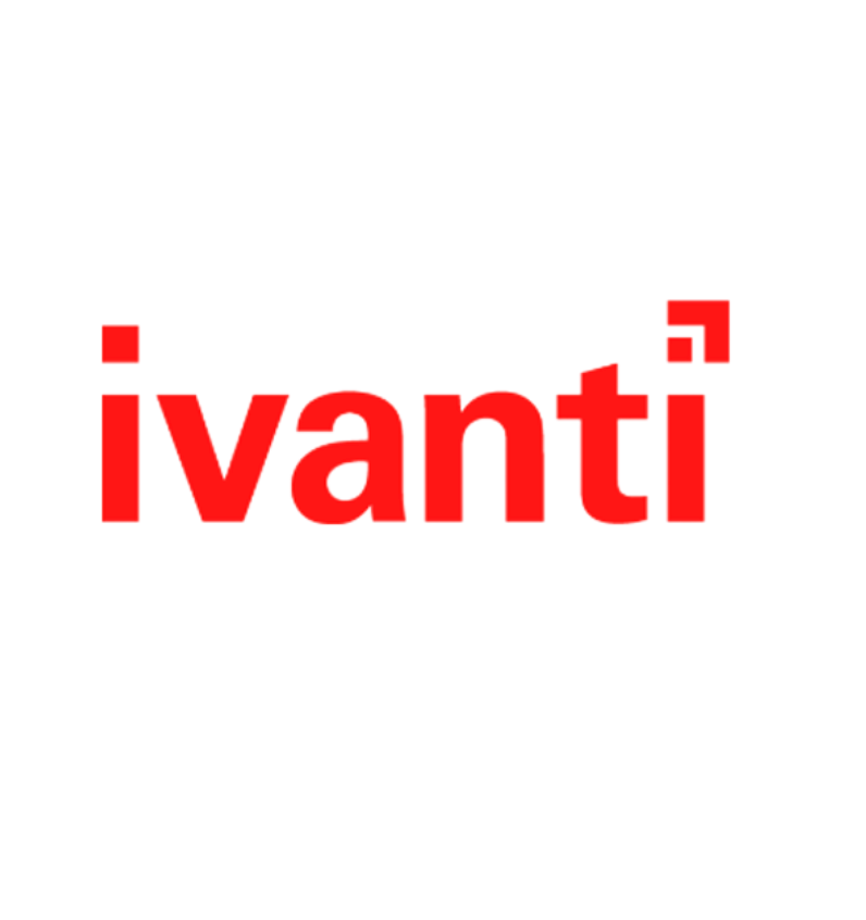 Ivanti