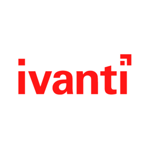 Ivanti