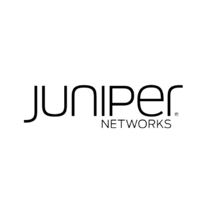 Juniper Networks