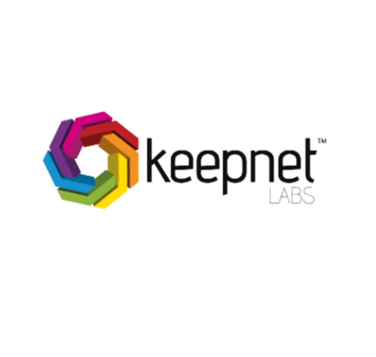 Keepnet