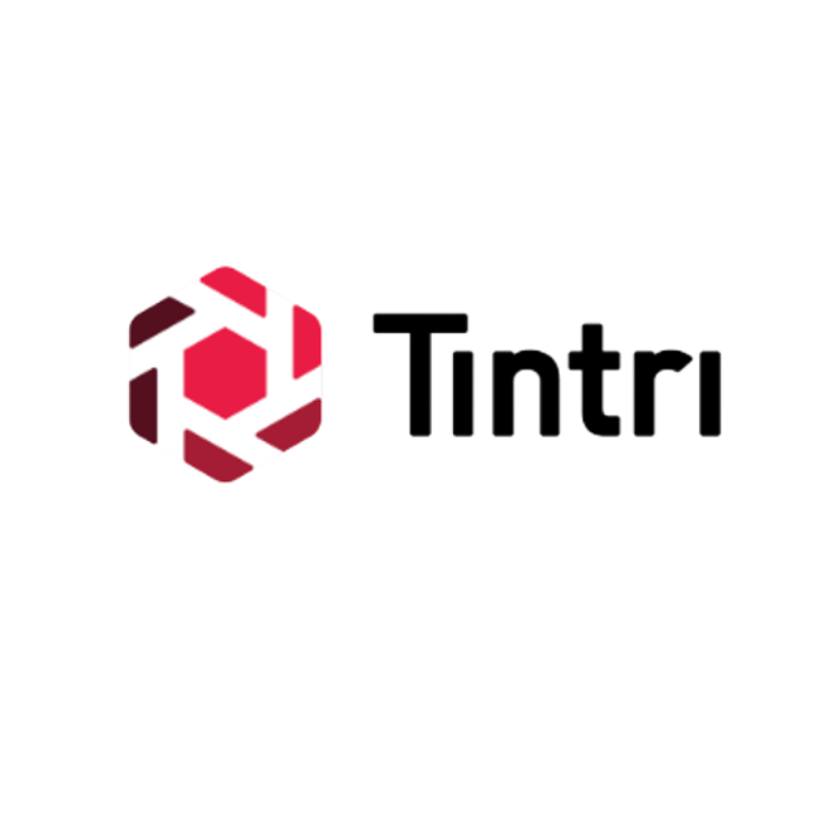 Tintri