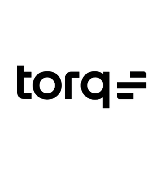 Torq