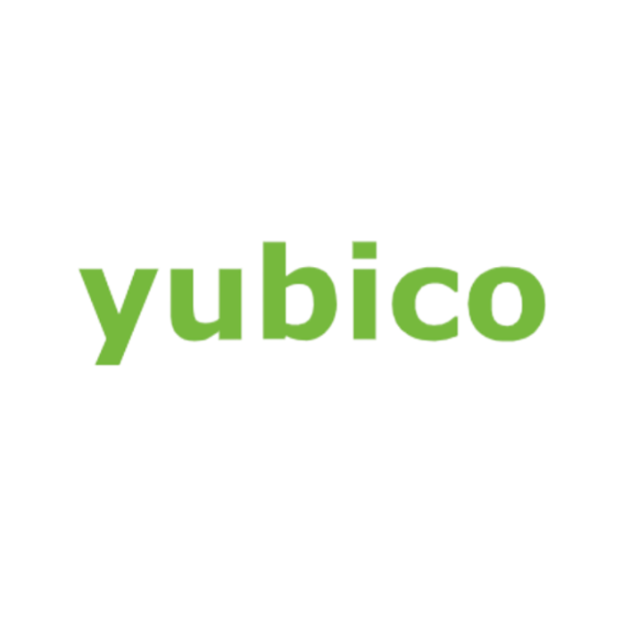 Yubico