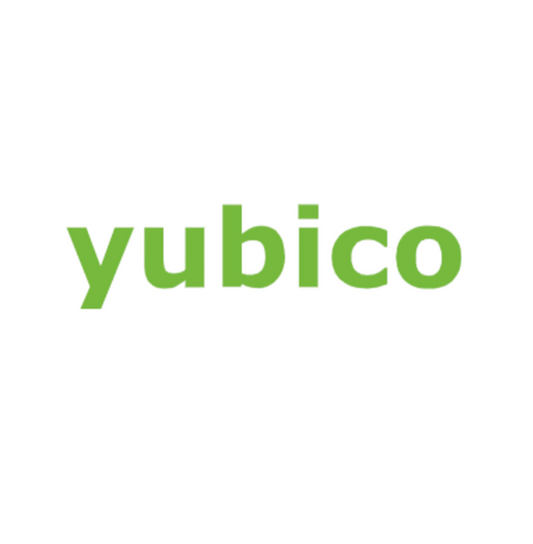 Yubico