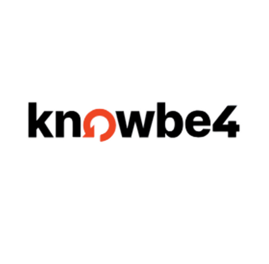 KnowBe4