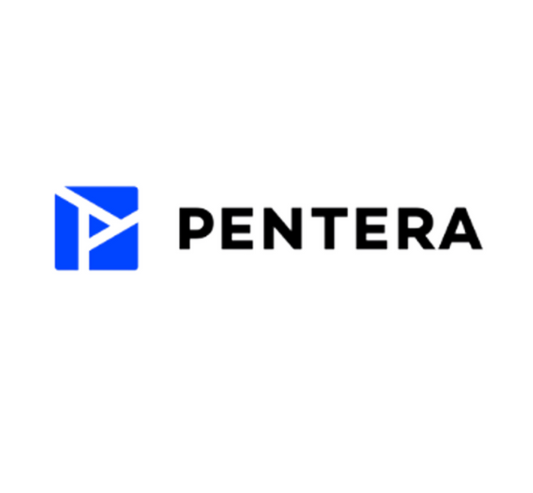 Pentera