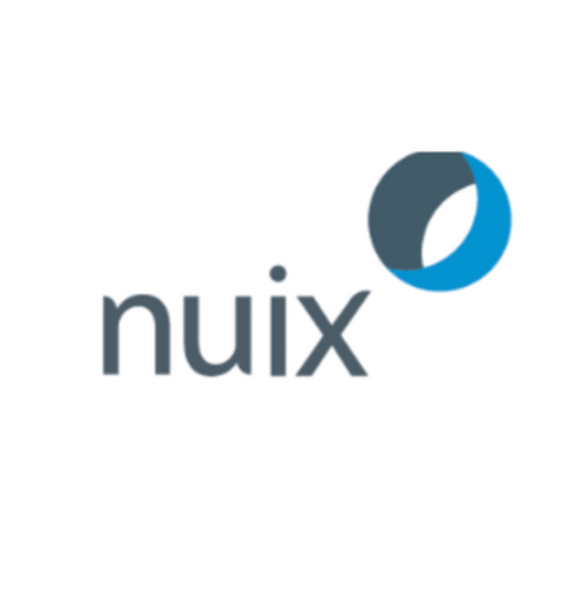 Nuix