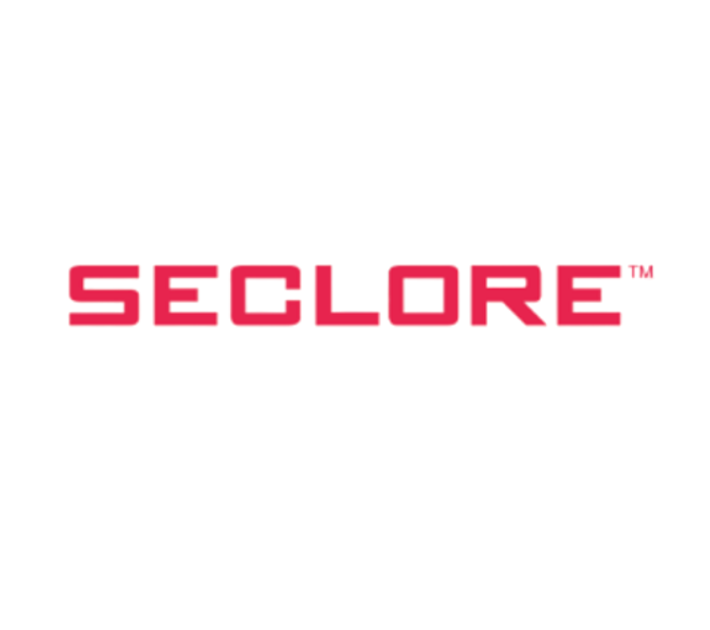 Seclore