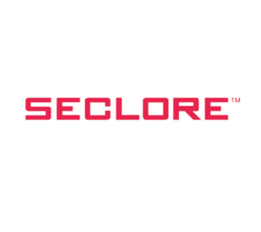 Seclore
