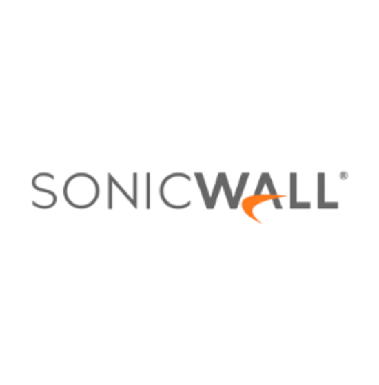 Sonicwall