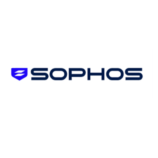 Sophos